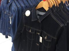 -优衣库(重庆万象城店)