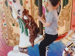 -厦门方特梦幻王国