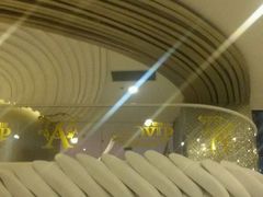 -星辉电影公园(时代广场CC MALL店)