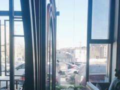 -百富源·海鲜辽菜(张士店)