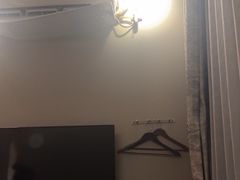 -康逸居·始于2002(海安店)