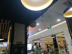 -姐弟俩土豆粉(同城街华联店)