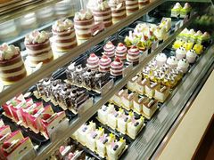 -御品轩(边家村店)