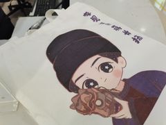 -万达广场(南昌红谷滩店)