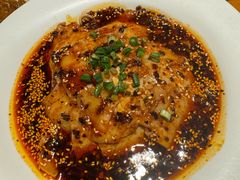 -永乐饭店