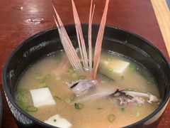 -蟹田居·活蟹料理(东城店)