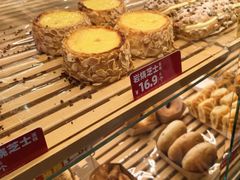 -味多美蛋糕(潘家园店)