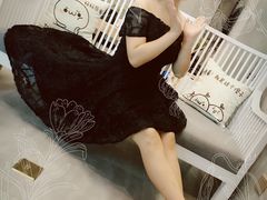 这里很美的-优悦派·别墅派对轰趴馆(静安店)