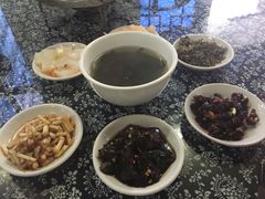 -张关合渣(航空大道店)