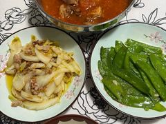 -田螺阿姨自营月嫂·育儿嫂(高新店)