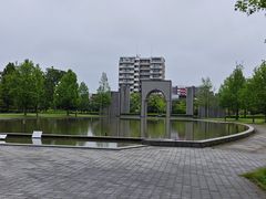 -福岡市博物館