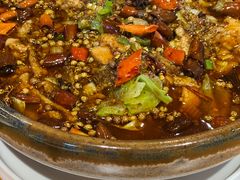 -星河湾温泉洗浴酒店