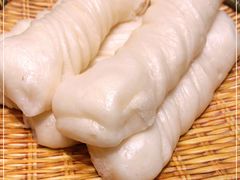 -赣南人家·头牌江西菜(劲松店)