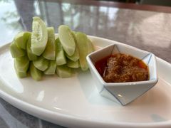 -人间酒暖·Go blanc·烧鸟·深夜食堂(陆家嘴店)