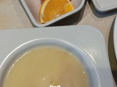 -豪客来牛排(鼓楼名店街店)