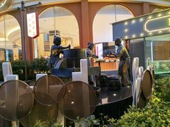 -盆满钵满·国家非遗传承(云台店)