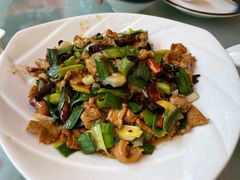 -红豆园(文林街店)