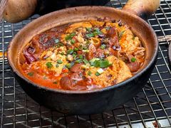 -庆合府重庆大排档(紫都城店)