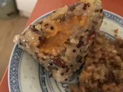 -津乐园(南北大街店)