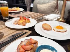 -成都尼依格罗酒店