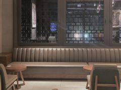 -星巴克臻选(扬州瘦西湖文化广场店)