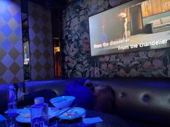 -纯K(打浦桥店)