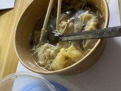 -勤德兴(湖滨路店)