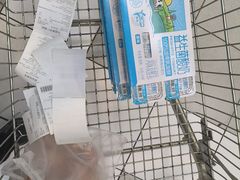 -华润万家(凯德和平广场店)