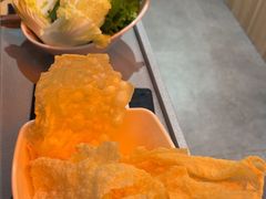 -八合里潮汕鲜牛肉火锅(吉大店)