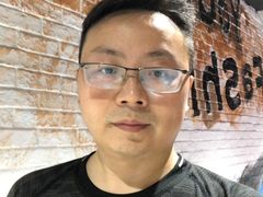 -一兆韦德健身(张杨路店)