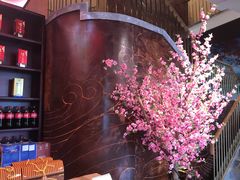 -解家河南菜(商鼎路店)