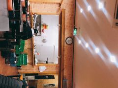 大堂-老黑板筋(顺义总店)
