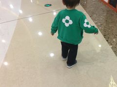 -万达广场(南京江宁店)