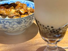 -小泉居(水坑尾店 )