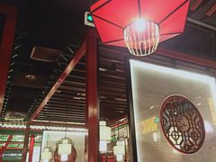 -缪氏川菜(深圳北站缤果空间店)