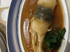 -酒蜻蜓·庭院私房菜(天元东路店)