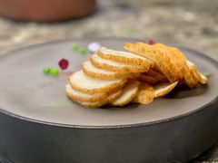 -YUNHE秐合· 雅致浙宴(西溪店)