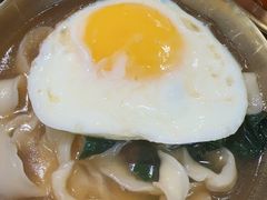 -炉队长·齐齐哈尔家庭烤肉(马家堡店)