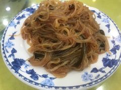 -吴记迎风楼北渡鱼