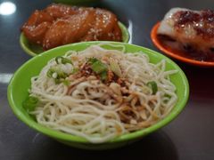 -恒義诚·老鼠窟国营饭店(桥头街店)