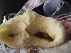 -清泉阁包子铺(中山路店)