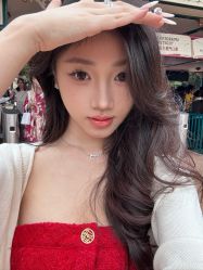 -上海伊莱美医疗美容医院