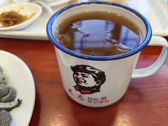 -护国寺小吃(地安门店)