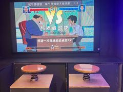 -不可思议减压馆·解压博物馆·摔碗发泄·团建定制