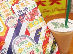 -美芝莲(东方宝泰店)