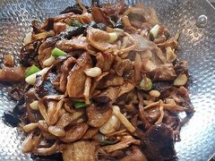 -湘约东方(民星路店)