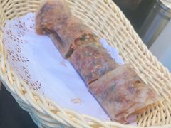 -黔真牛原汤牛肉粉