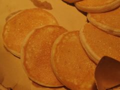 甜酒饼-回头食客-李久其家民间餐厅(望城金桥国际店)