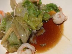 -奉天小馆·非遗东北菜(沈阳万象城店)