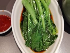 -桂满陇·杭州饭店(清河万象店)